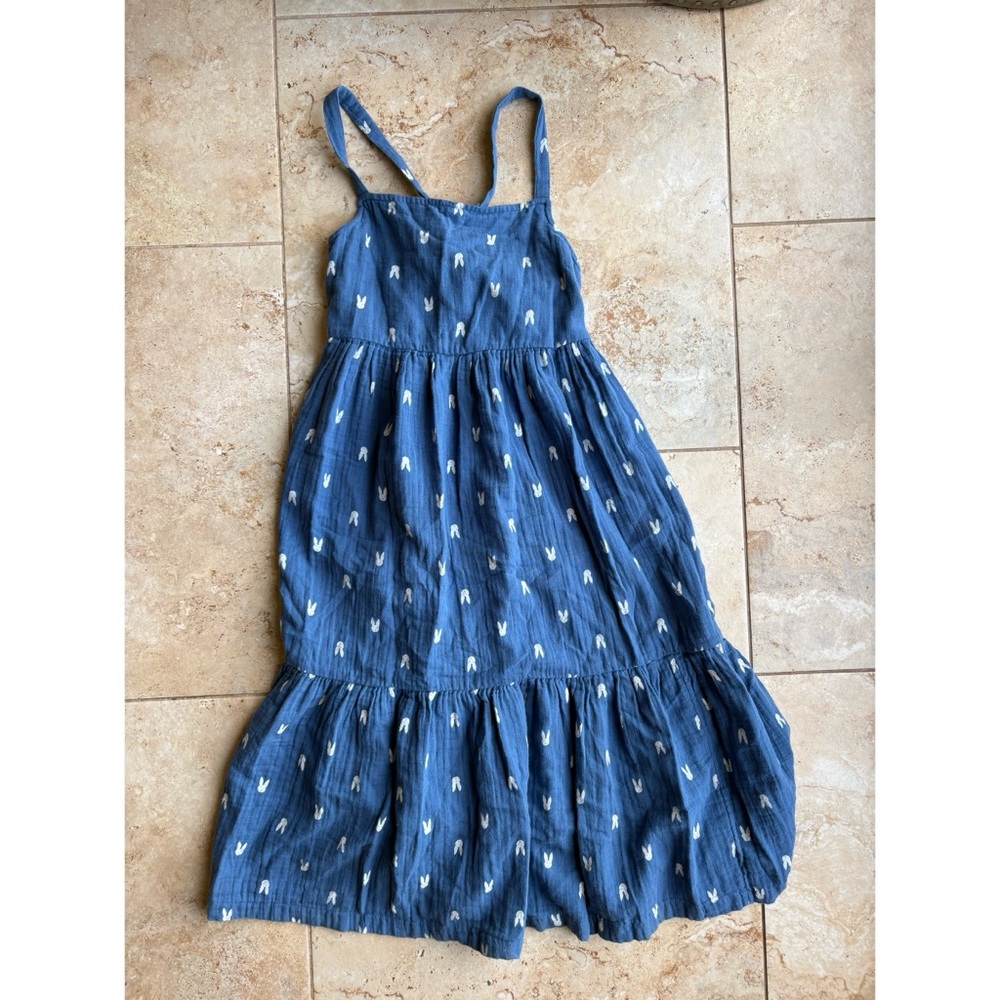 Hanna Andersson Size 12